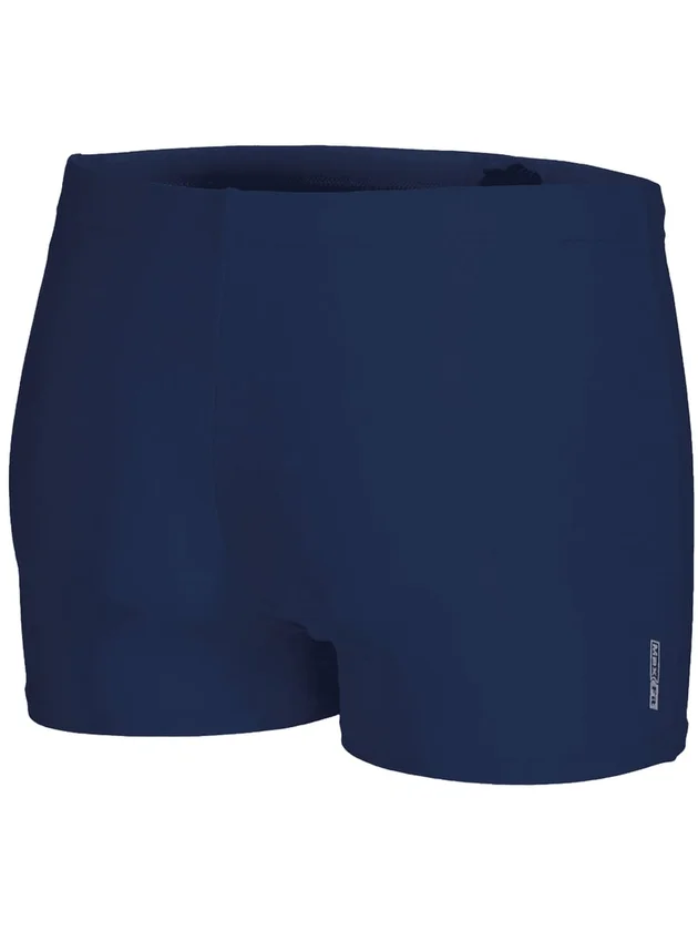 Dynamo Short R