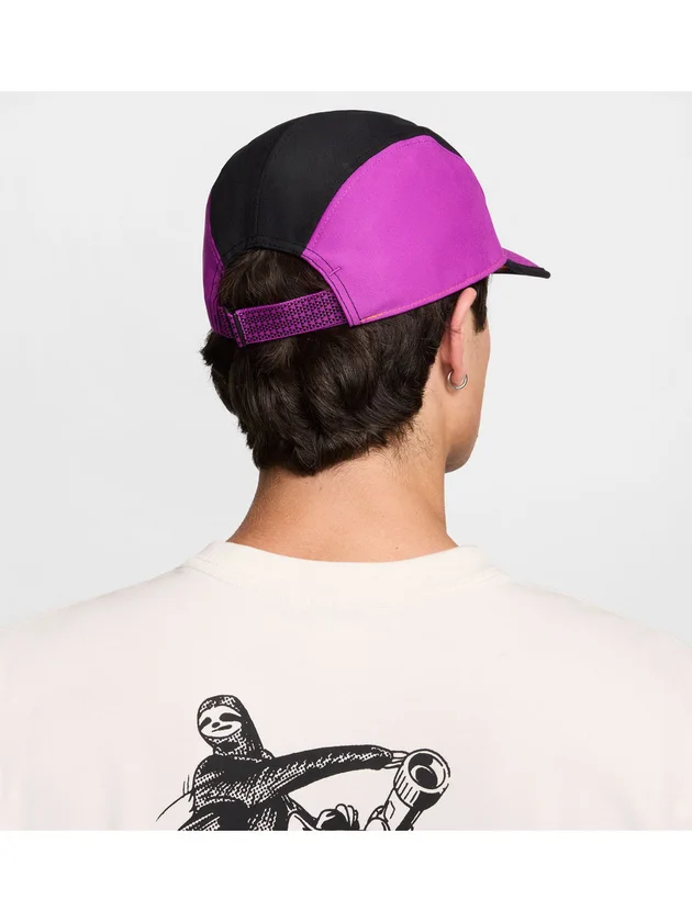 Fly Cap U Fb Acg L