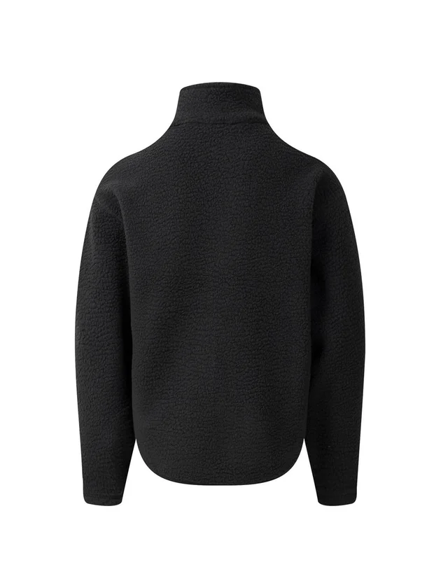 Zesty II Fleece