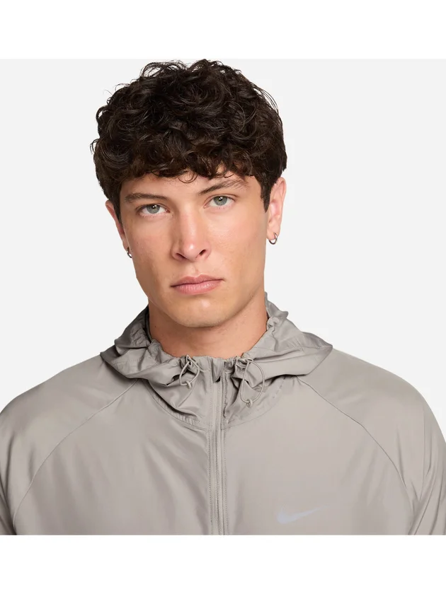 Repel Miler Jkt