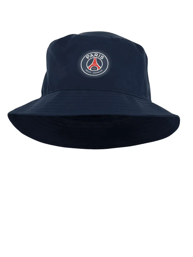 Apex Bucket