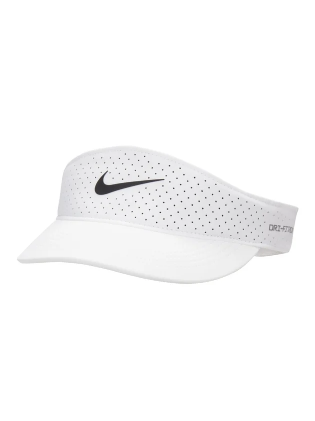 Ace Visor