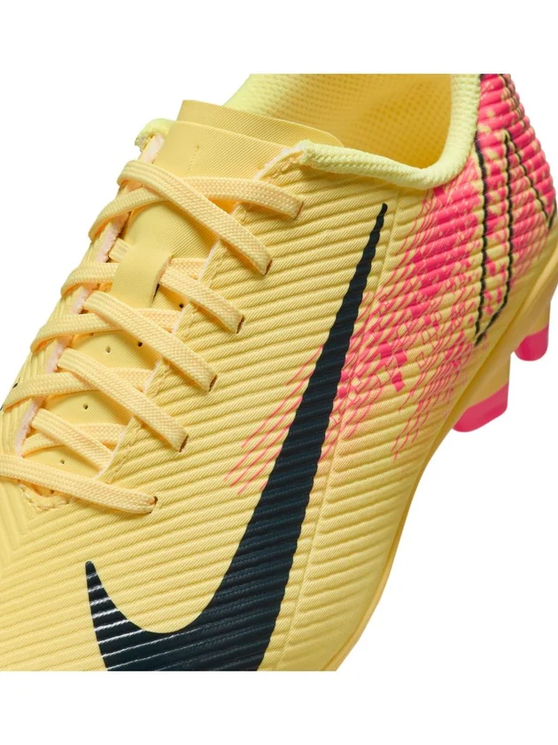 Vapor 16 Club KM FG MG