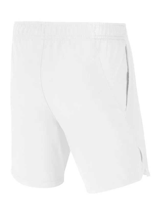 Victory Short