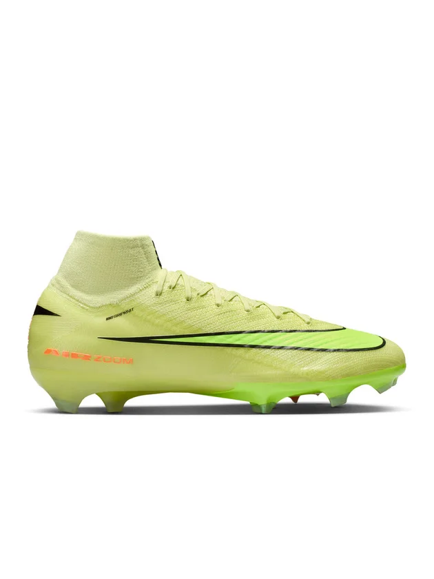 Superfly 10 Elite FG