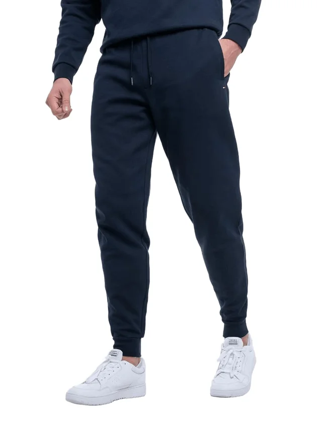 Essential Intechno Sweatpant
