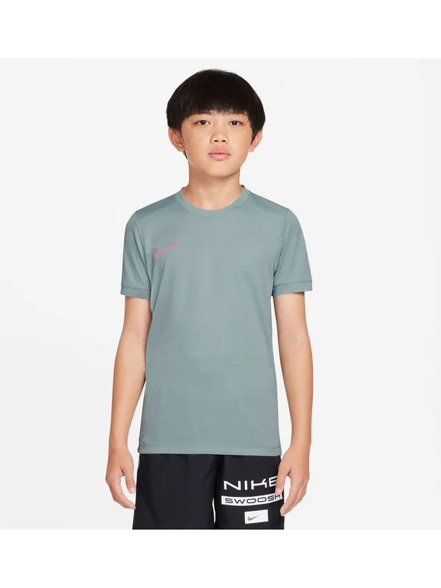 Dri-FIT Academy25 Top SS
