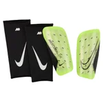 VOLT/BARELY VOLT/BLACK
