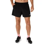PERFORMANCE BLACK