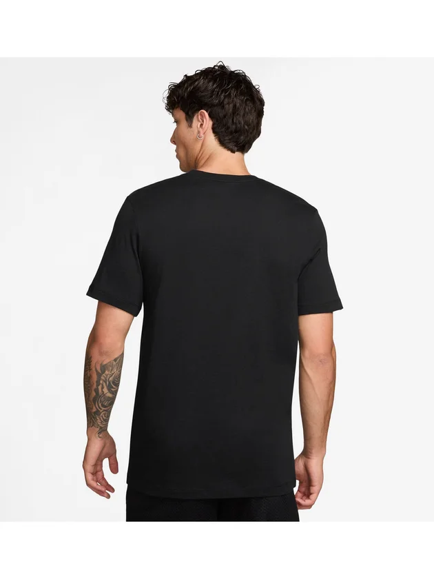 Tee Std Oc F2