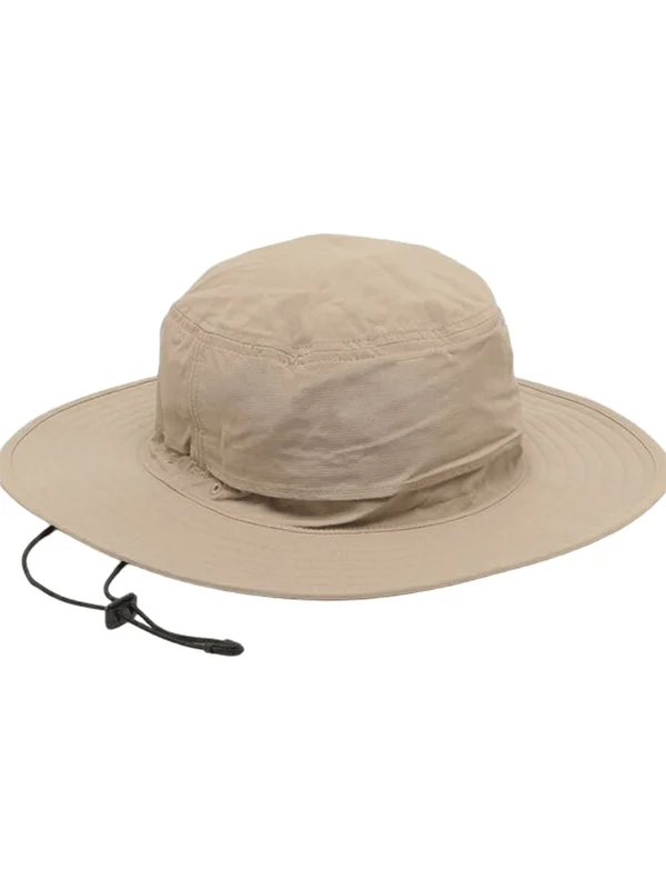 Horizon Breeze Brimmer Hat