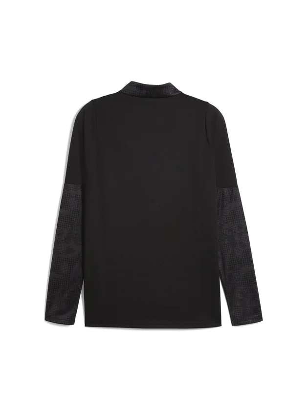 Acm Training 14 Zip Top