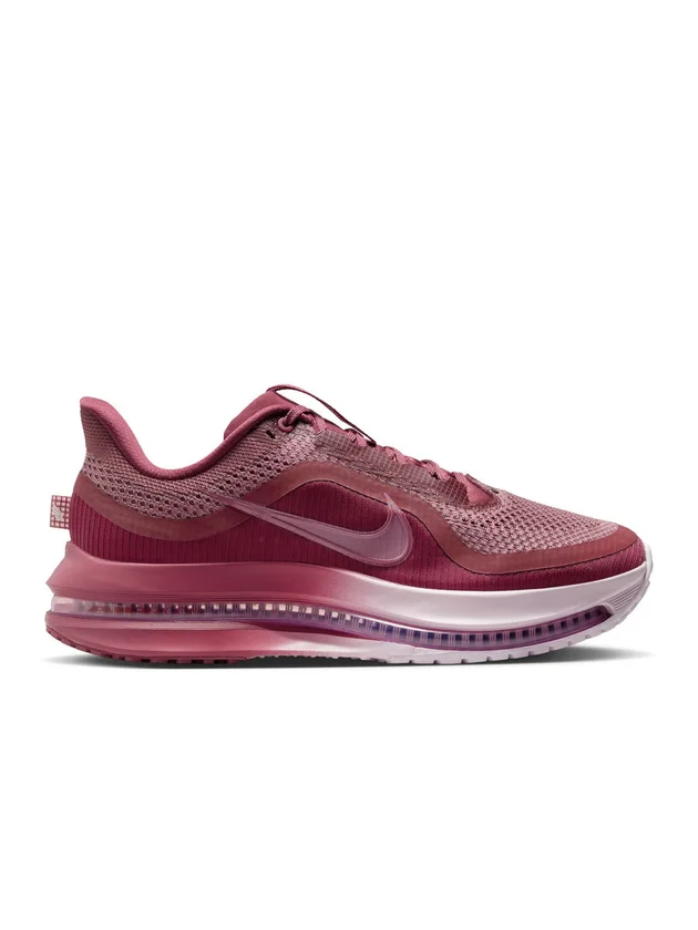 Pegasus Premium
