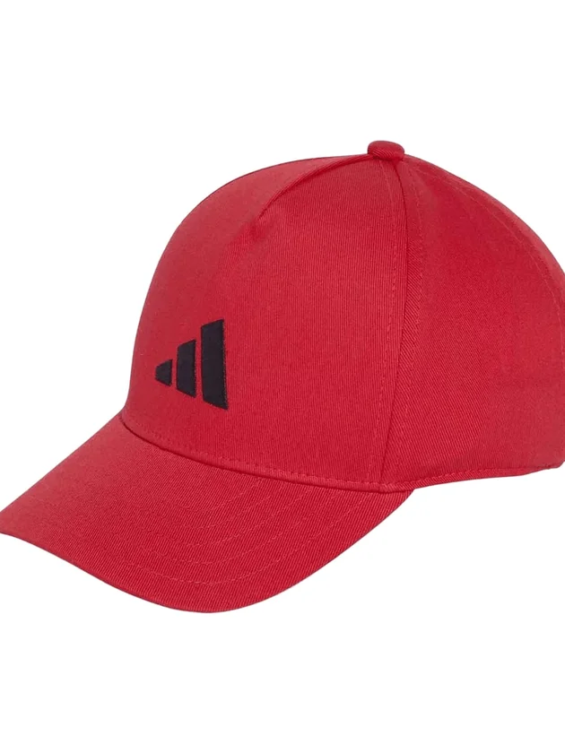 K Cap