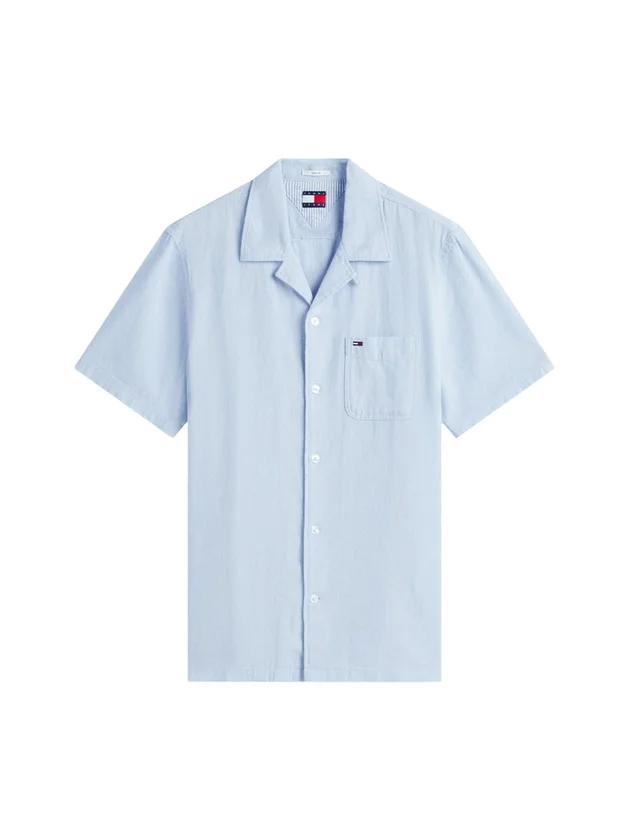 Reg Linen Blend