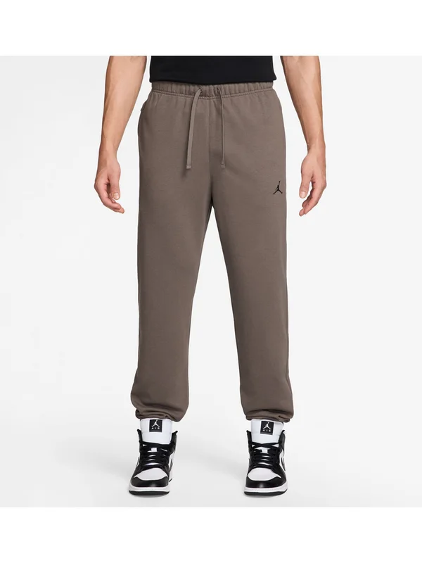 Df Sprt Csvr Flc Pant