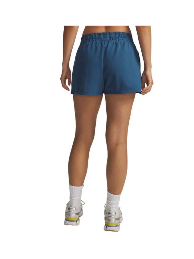 Sport Terry Short