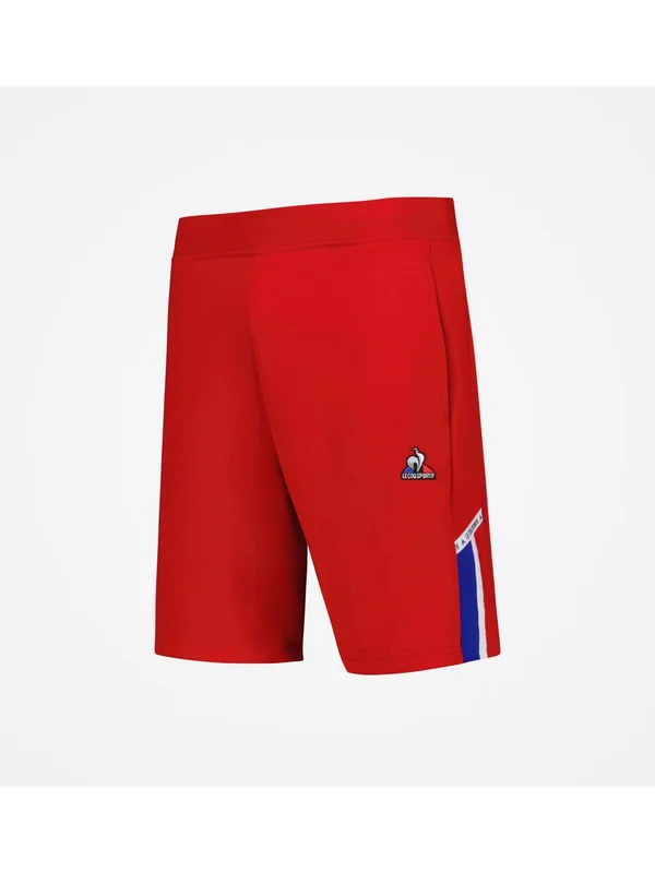 Tri Short Regular N1