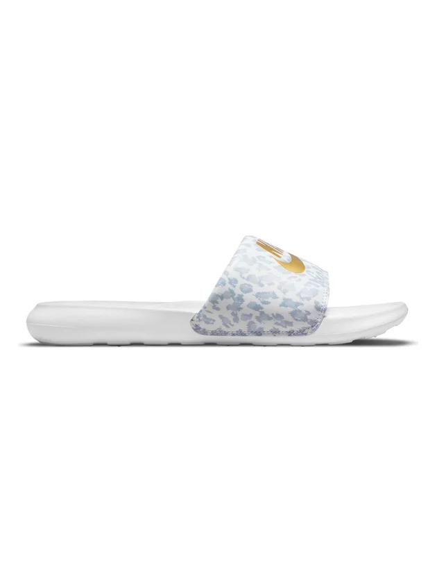 Victori One Slide Print