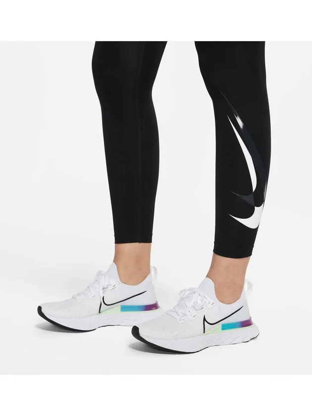 Df Swsh Run Tight 78