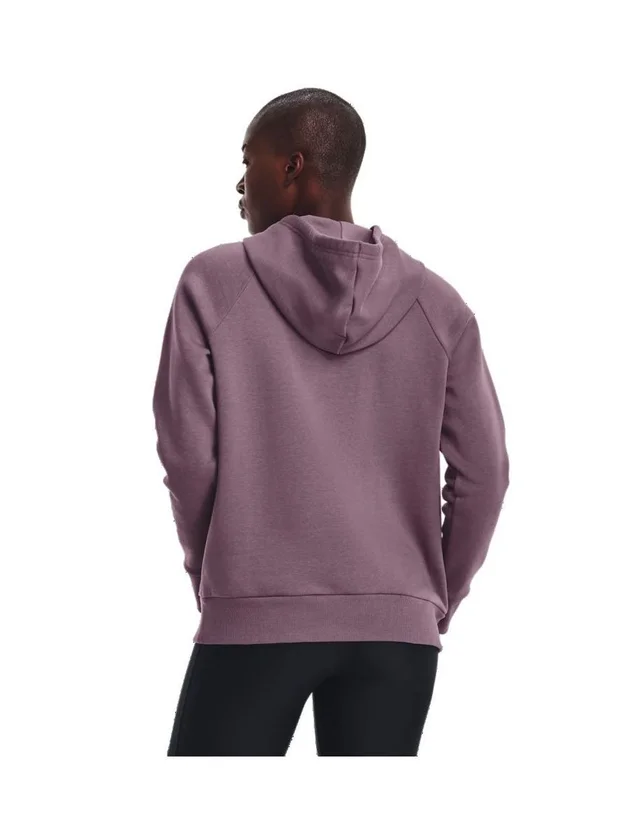Rival Fleece Big Logo HD