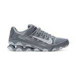 COOL GREY/WOLF GREY-PURE PLATINUM