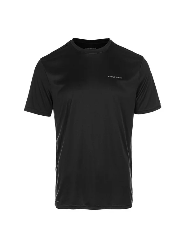 Dipose V2 S S Tee