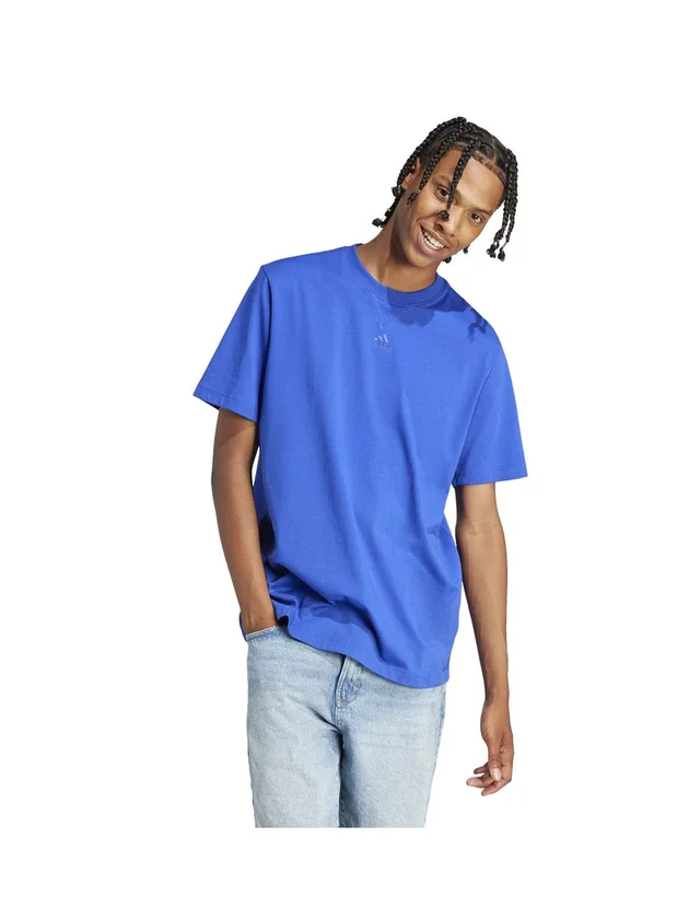 All Szn T