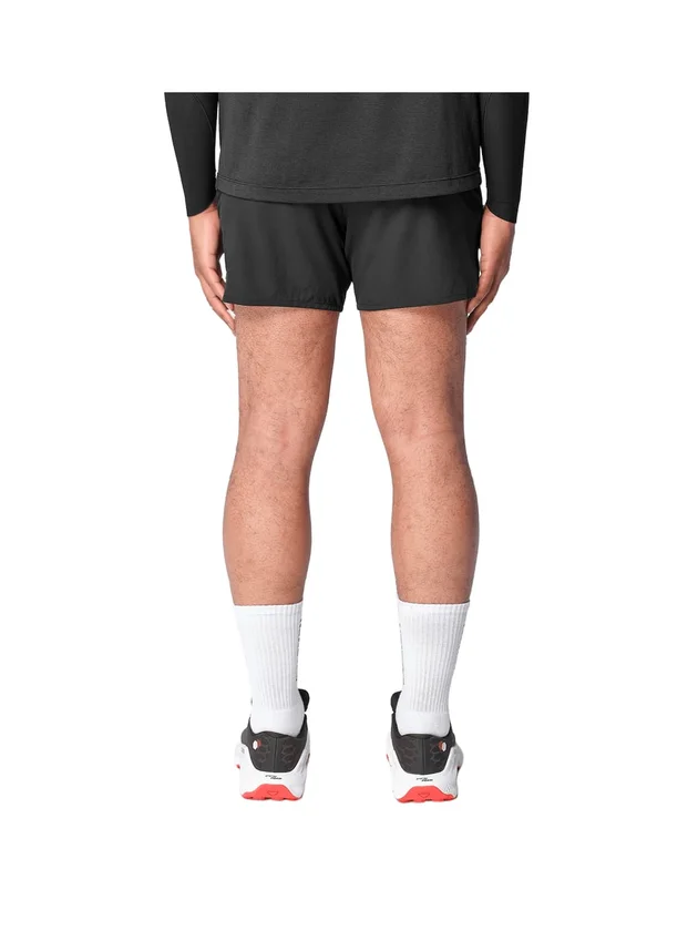 Shkout Core Shorts 5''