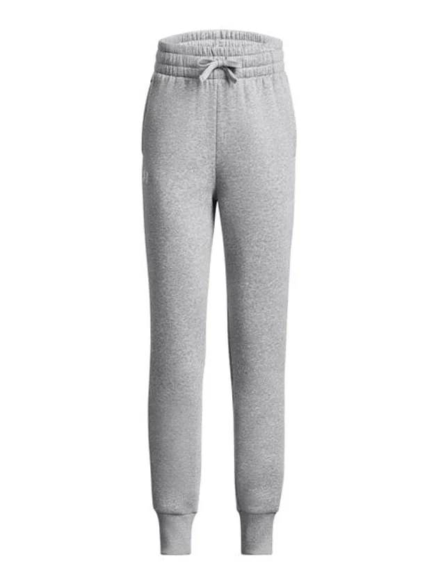 Rival Fleece Joggers