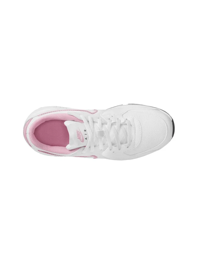 Air Max Excee
