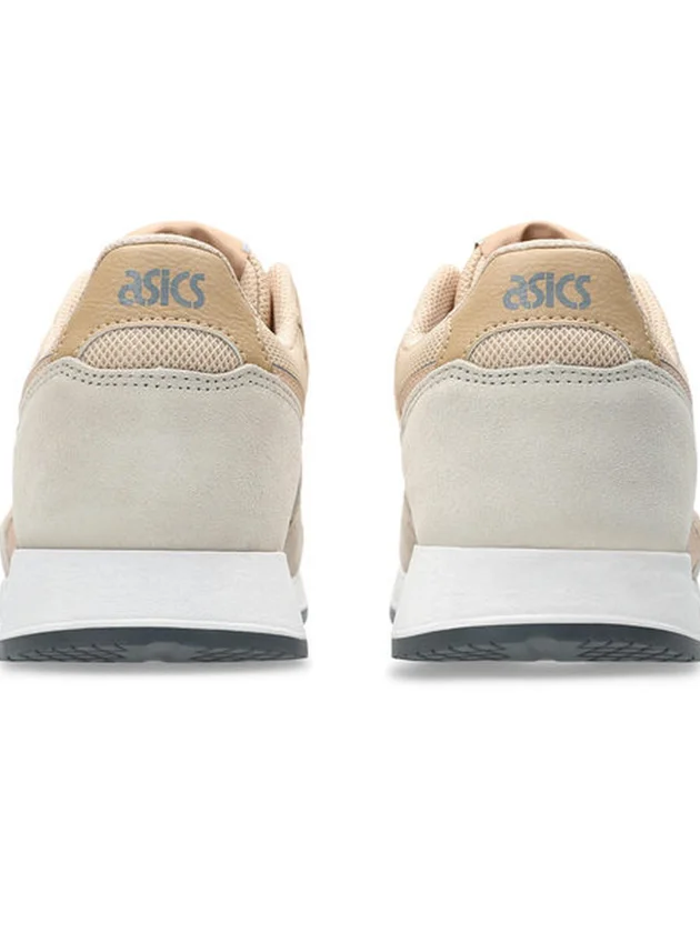 Lyte Classic
