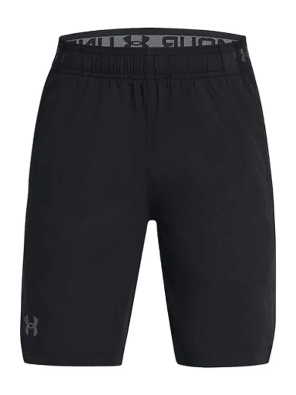 Vanish Shorts