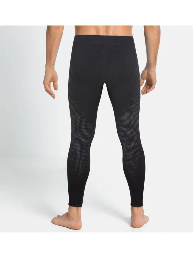 Performance Warm