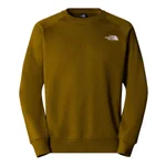 MOSS GREEN