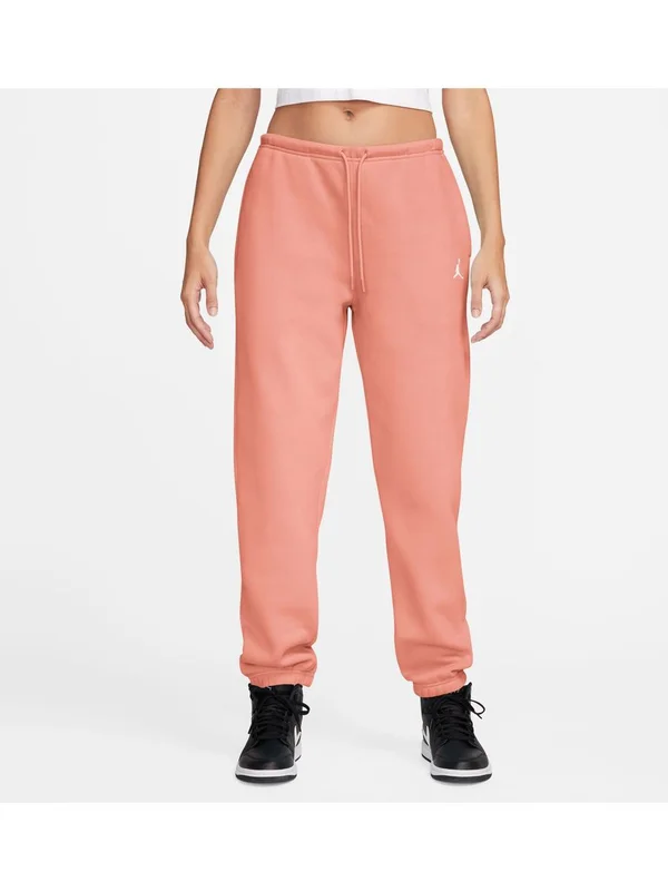 J Brk Flc Pant 24