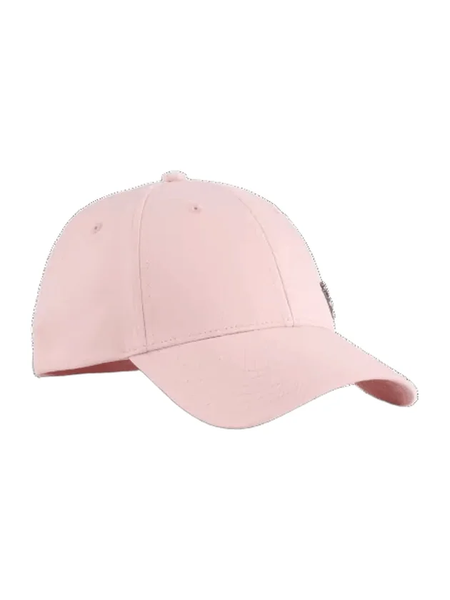 Ess Metal Cat Bb Cap