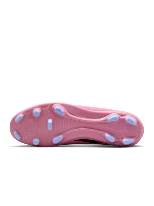 Vapor 16 Club FG MG