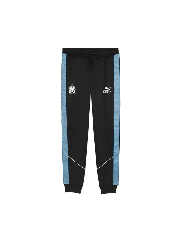 King Anthem Pant