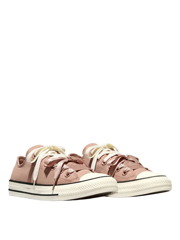 Chuck Taylor All Star