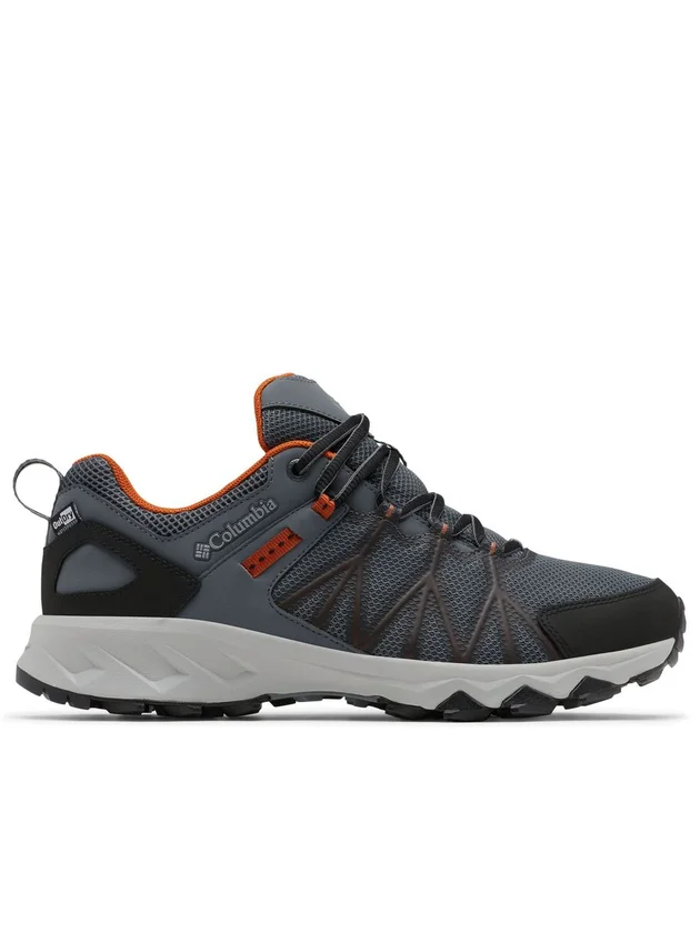 Peakfreak II Outdry