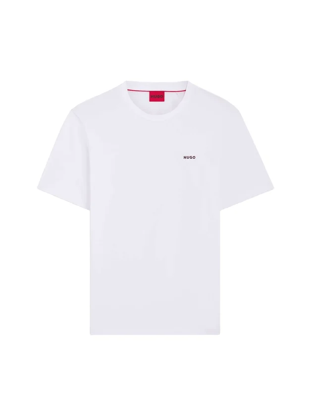 Dero222
