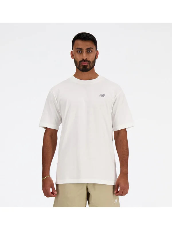 Spte Ss Ctn Tee