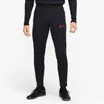 BLACK/BLACK/BRIGHT CRIMSON