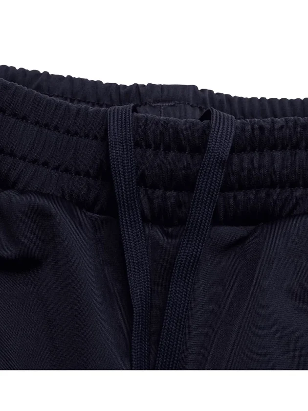 T7 Foundation Cl Poly Knitted Pants