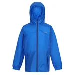 OXFORD BLUE/NEW ROYAL
