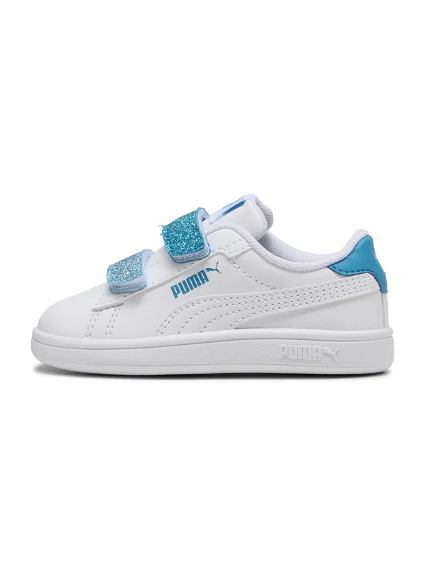 Smash 3.0 L Glitter Velcro V
