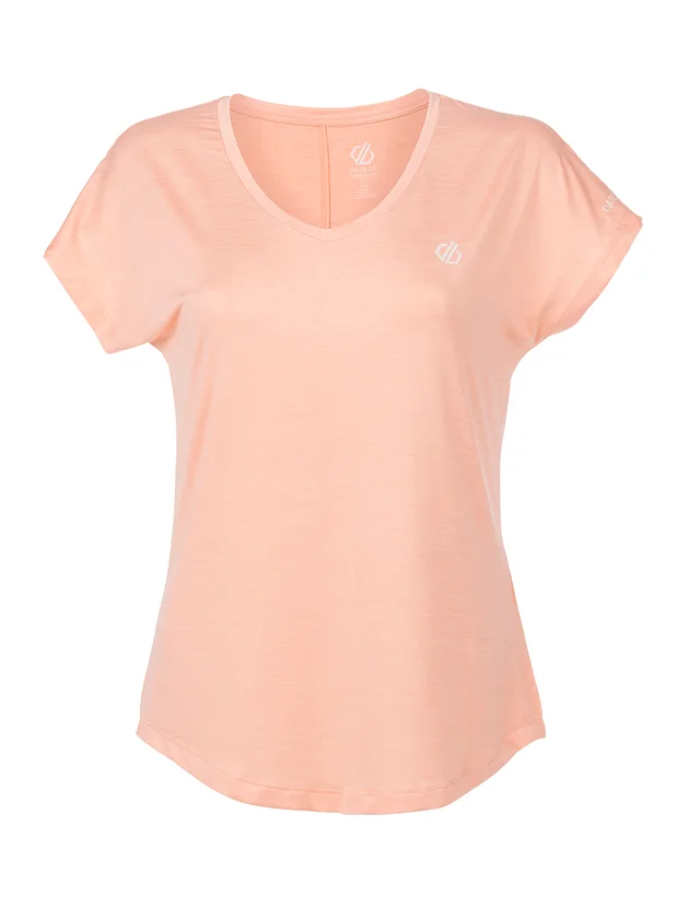 Vigilant Tee