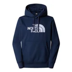 SUMMIT NAVY
