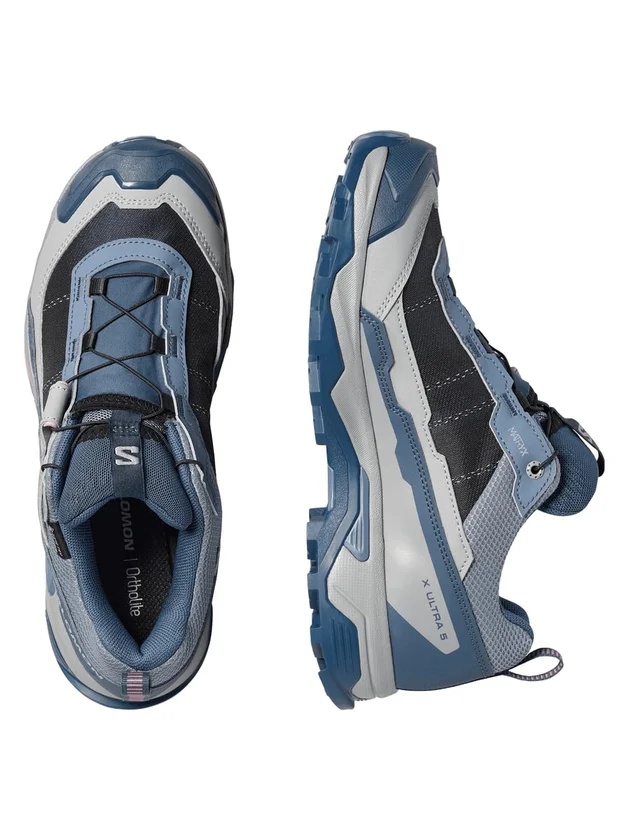 X Ultra 5 Gore-Tex